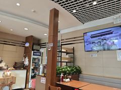 -鸿毛饺子(紫竹桥店)
