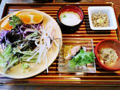 -南紀白浜 浜千鳥の湯 海舟