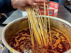 -徐妹串串香(春熙路店)
