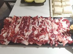 -潮发潮汕牛肉店(永庆坊店)