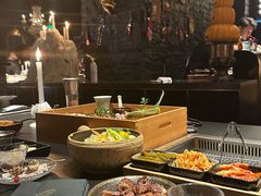 -IKKON.9一魂和牛俱樂部(悠方店)