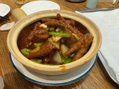 -小艺烧烤(曲江店)