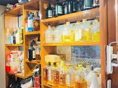-桂马·日本料理·海胆·海鲜饭·酒场(民主广场店)