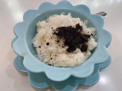 -糖潮糖水铺(省府店)