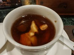 -白天鹅宾馆·流浮阁咖啡厅(沙面南街店)