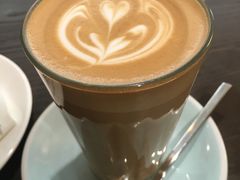 -UNI UNI(环亚凯瑟琳店)