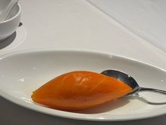 -荣小馆(安达仕店)