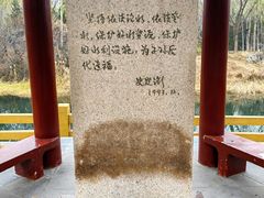 -北坞公园