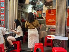 -三姐海南粉(骑楼老街店)