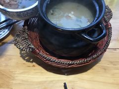 -土桥手掌鸡·26年灌县老味道(都江堰店)