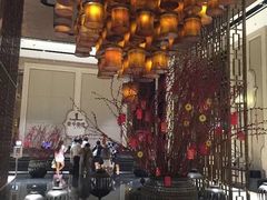 -壹号港湾