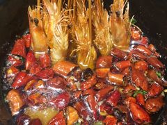 -成都吃客(九眼桥店)