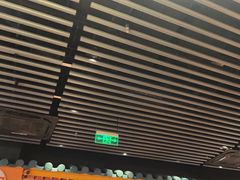 -小杨生煎(龙阳广场店)