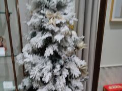 -海马体照相馆(重庆万象城大师店)