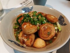 -潇湘阁(昆泰国际大厦店)