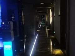 -大桶大足浴(南翔店)