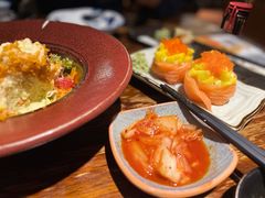 -熊藏居酒屋(kkone店)