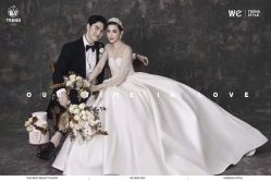 点击看大图 -太郎花子婚纱摄影艺术中心
