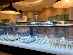 -悦景酒家(罗湖店)