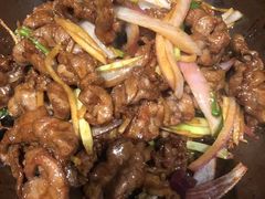 -宴周康·精致江浙菜(周浦店)