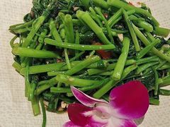 -POKIPOKI泰食谷仓东南亚菜(侨香店)