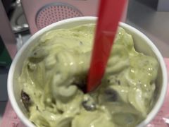 -DQ·蛋糕·冰淇淋(浦江欢乐颂店)