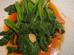 -百姓渔村(南中环店)