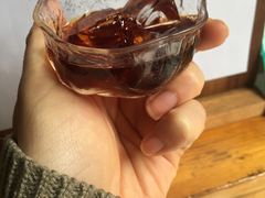 -灶咖KITCHEN