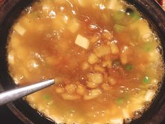 -柒园·三十年创意杭帮菜(龙湖滨江天街店)