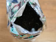 -张一元茶庄(望京店)