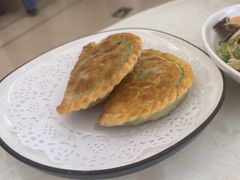 -天天渔港(杏林街店)