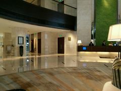 -武汉马哥孛罗酒店