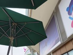 -凯德广场(金牛店)