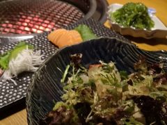 -本寻烧肉酒场(双井店)