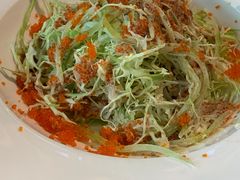 -花漫里日式餐厅(城东中骏店)