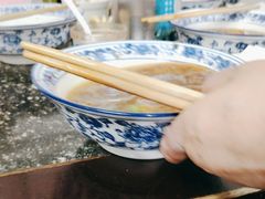 -状元楼(东大街店)