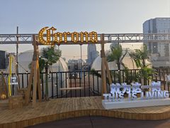 -顽啤熊·酒客酒馆(苏城夜景必选店)