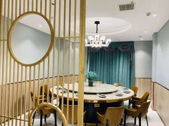 -拾忆·私厨(光谷店)