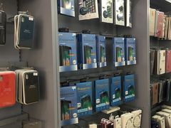 -果粉管家苹果维修·苹果哥科技(中关村科贸中心写字楼店)