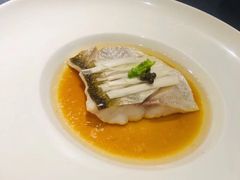 -子福慧(虹桥店)