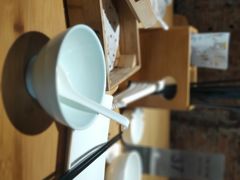 -食膳公园包子铺(烈士公园店)