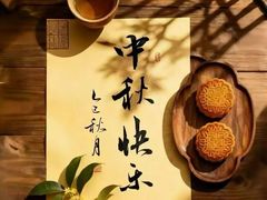 -宫七SPA·高端Massage(浦东大道店)