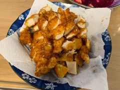 -爱月宝月嫂·育儿嫂(哈尔滨总店)