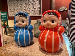 -和平菓局(王府井店)