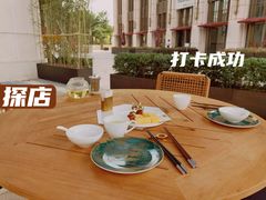 -徐记海鲜(南油永新汇店)