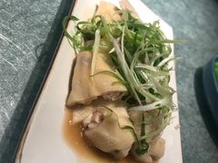 -小和庆·知味(首铸万科店)