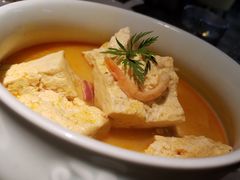 -荣公子创意菜