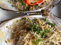 -八仔大富楼·河鲜(西江店)