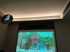 -和子足浴SPA会馆(东方之门店)