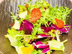 -雀舞云南菜(天津天河城购物中心店)